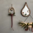 11/30 마크라메 가랜드 & 자개모빌 | 11월 원데이클래스및주문제작