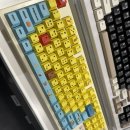 서울메디약국 | 서울 창고형 약국 메디킹덤약국 방문 후기