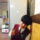 불곡고교 이미지