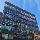 더하이스트수학학원 이미지