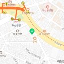 제이에이치1등정육