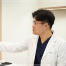 기흥서울치과의원 이미지