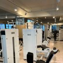 피티가치 시청 연산 이미지