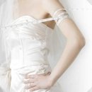 스마트바디스쿨 이미지