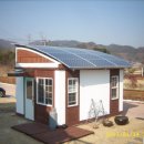 주그린에너지1태양광발전소 그린에너지1 이미지