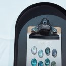 프롬그린 이미지