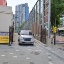 신장초등학교 이미지