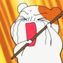 죽전로-2 이미지