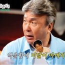 글로벌제2주유소 이미지