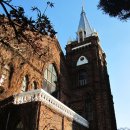 제일약업사 이미지