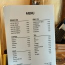 용당내광로 | [울산/울주군] 이층카페, 고양이가 있는 조용하고 아늑한 부산 근교 한옥카페 방문 후기