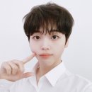 군일