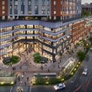 신중동역랜드마크푸르지오시티 이미지