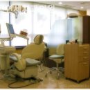 을지연세치과의원 이미지