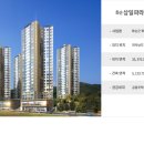 삼일파라뷰 에듀시티 이미지