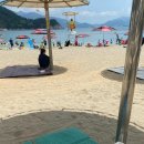 대책없는 여행가의 혼자서 떠난 2박3일 여수여행(ver.2022.08)