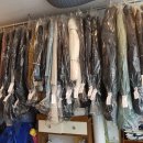 세탁소아저씨 이미지