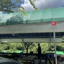 우인 민박 이미지