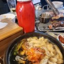 소비네부속구이 네이버블로그