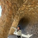 신창원 | 가우디 도시 🕍 바르셀로나 2탄