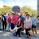 선암1리 이미지