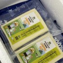 조광목장 이미지