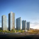 복수센트럴자이 이미지