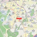동호로5길 네이버블로그