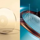 모먼트아이안경원 이미지