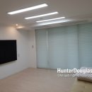 크로바아파트 이미지