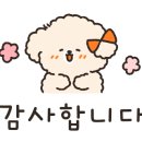 완산뜨락작은도서관 이미지