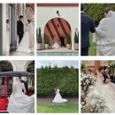 더문 호텔 | [W2-3 아이폰스냅] 대구 아이폰스냅 오버더문 스냅 계약후기