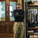 (주)바스코 이미지