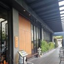 풍류사우나 이미지