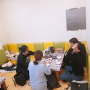 경원해물아구찜 이미지