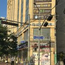유림기업 | 울산 축고정렌즈 많은 곳! 글라스미 렌즈미 울산병영점 루미문 1+1 구매 후기