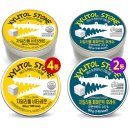 다온푸드 이미지