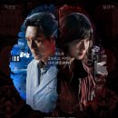 후메디칼 주식회사 이미지