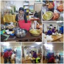 (주)한아름푸드 - 남양주시 | (주)한아름푸드