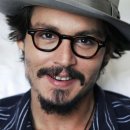 글라스타 시흥대로점 이미지