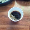 가산흑염소 이미지