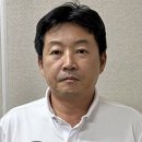 청담유통