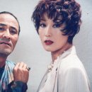 더 게임 이미지