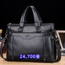 장군묘 화장실 이미지