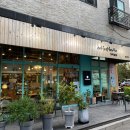커피늘보 - 부평구 장제로340번길 10-7 | 커피늘보