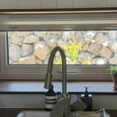 스테이우연 이미지