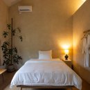 몽중정원 이미지