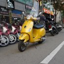 바이크스토리 이미지