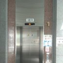 도담동_라온프라이빗2차 이미지