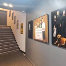 그후20년-가족 이미지